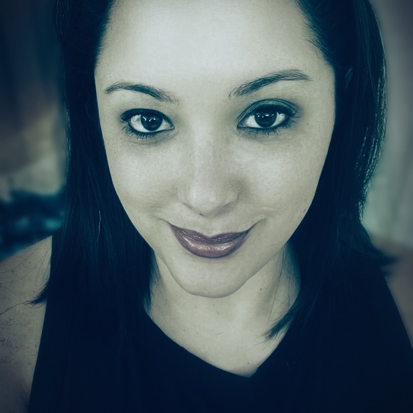 samanthaalex861